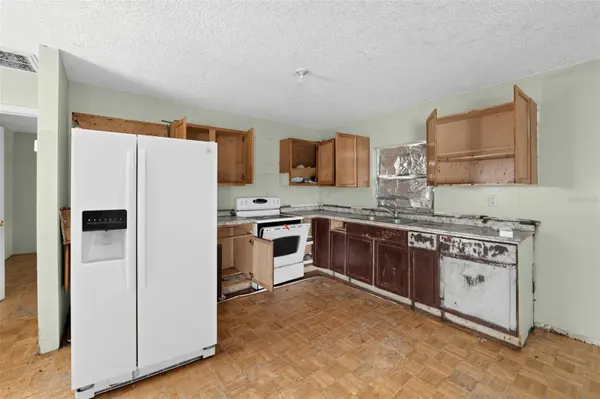 1048 N MISSOURI AVE, Lakeland, FL 33805