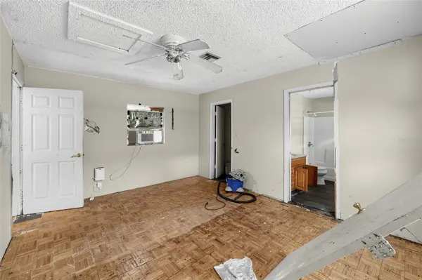 1048 N MISSOURI AVE, Lakeland, FL 33805