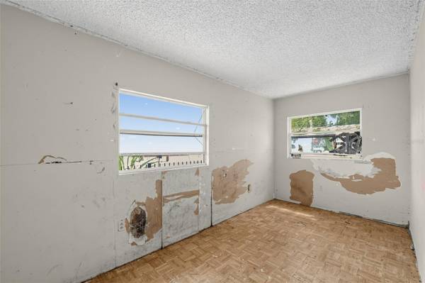 1048 N MISSOURI AVE, Lakeland, FL, 33805 photo 9