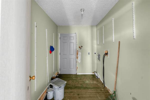 1048 N MISSOURI AVE, Lakeland, FL, 33805 photo 7