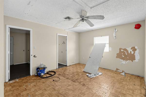 1048 N MISSOURI AVE, Lakeland, FL, 33805 photo 11