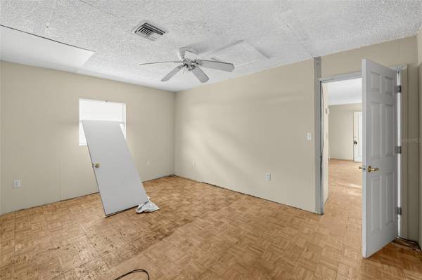 1048 N MISSOURI AVE, Lakeland, FL, 33805 photo 12