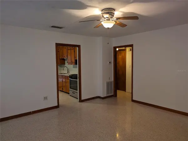 931 NE 6TH AVE, Gainesville, FL 32601