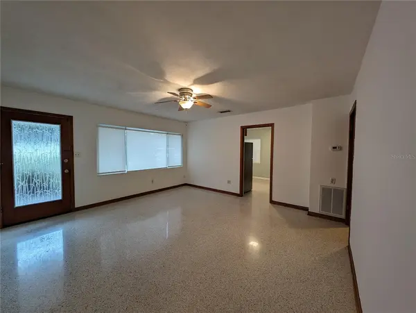 931 NE 6TH AVE, Gainesville, FL 32601