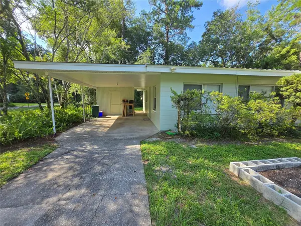 931 NE 6TH AVE, Gainesville, FL 32601