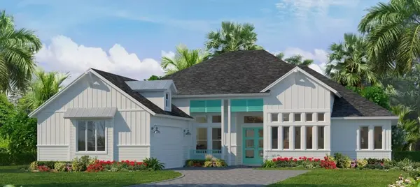 10853 SW 38TH PLZ, Gainesville, FL 32608