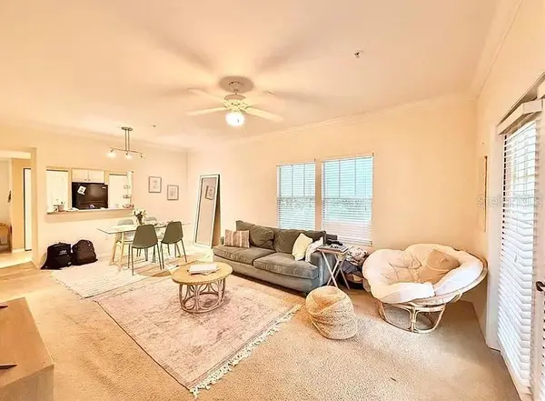 9177 SW 52ND RD #E203, Gainesville, FL 32608