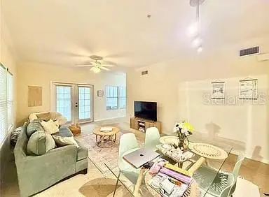 9177 SW 52ND RD #E203, Gainesville, FL 32608