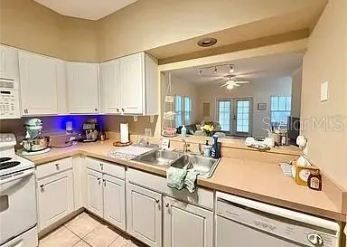 9177 SW 52ND RD #E203, Gainesville, FL 32608