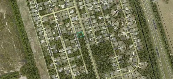 13 SEVEN CHAMPIONS PATH N, Palm Coast, FL 32164