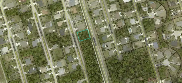 13 SEVEN CHAMPIONS PATH N, Palm Coast, FL 32164