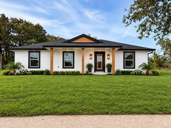 17170 NW 288TH ST, Okeechobee, FL 34972