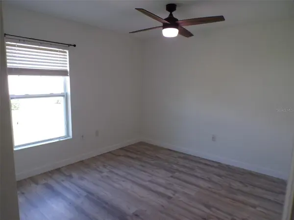 10047 GREETINGS ST, Port Charlotte, FL 33981