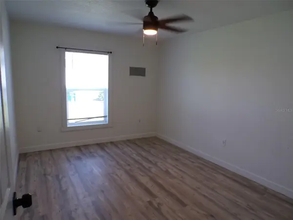 10047 GREETINGS ST, Port Charlotte, FL 33981