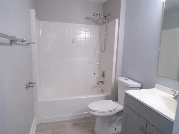 10047 GREETINGS ST, Port Charlotte, FL 33981