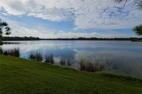 4228 WINDCHIME LN, Lakeland, FL 33811