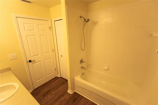 4228 WINDCHIME LN, Lakeland, FL 33811