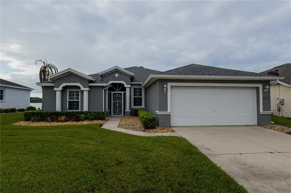 4228 WINDCHIME LN, Lakeland, FL 33811