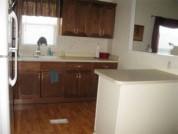 386 TOWNBRIDGE DR, Haines City, FL, 33844 photo 15