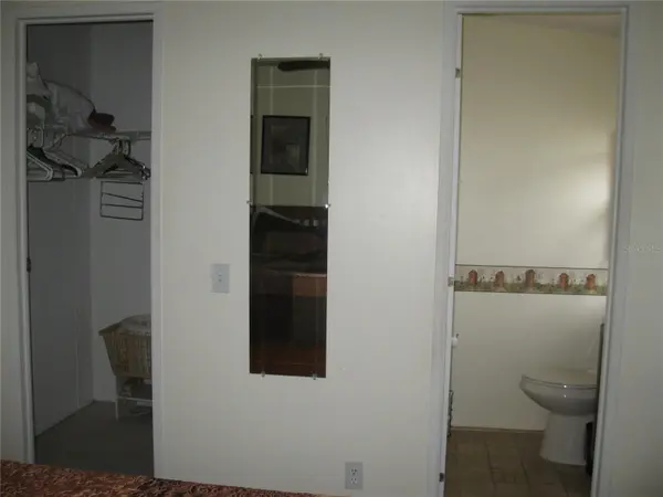 386 TOWNBRIDGE DR, Haines City, FL 33844