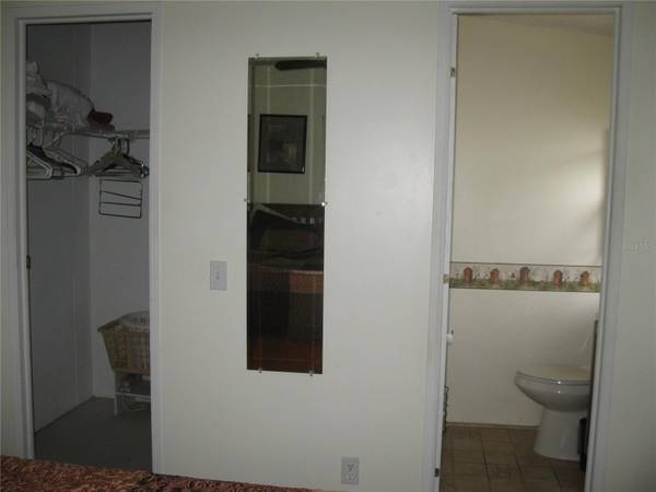 386 TOWNBRIDGE DR, Haines City, FL, 33844 photo 4