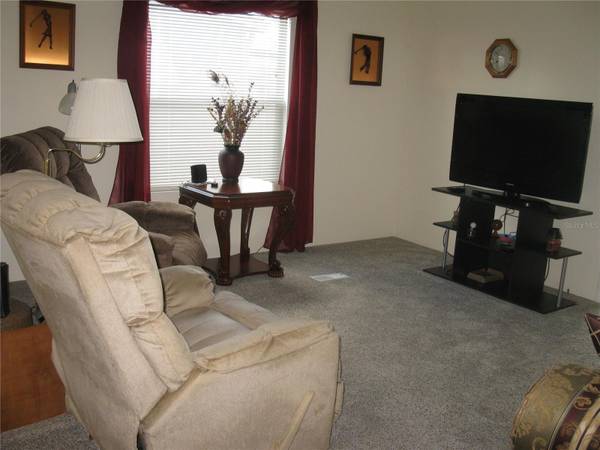 386 TOWNBRIDGE DR, Haines City, FL, 33844 photo 13