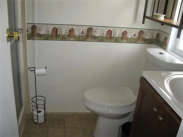386 TOWNBRIDGE DR, Haines City, FL 33844
