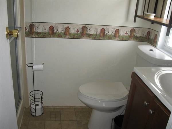 386 TOWNBRIDGE DR, Haines City, FL, 33844 photo 3