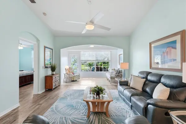 851 TARTAN DR #11, Venice, FL 34293