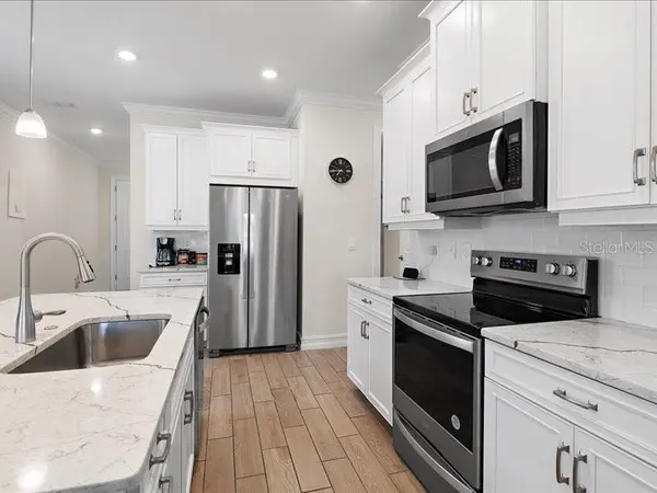 229 TERAMO WAY, Nokomis, FL 34275