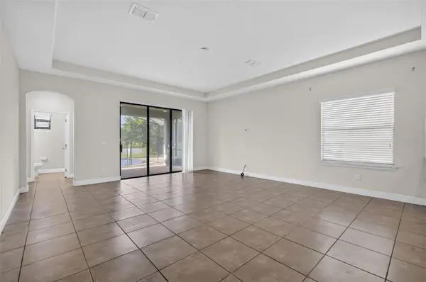 161 KENNY BLVD, Haines City, FL 33844