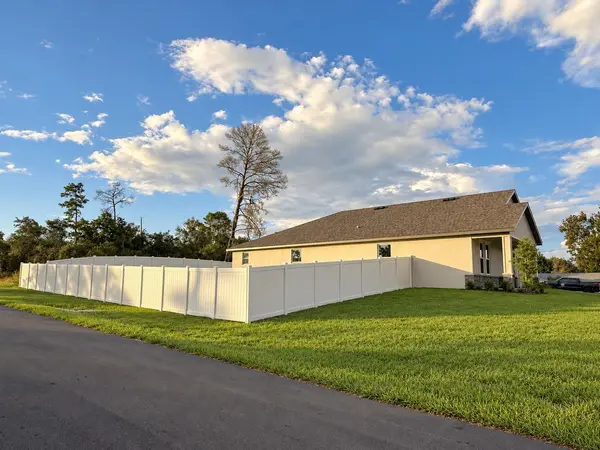10153 LYNNHAVEN RD, Spring Hill, FL 34608