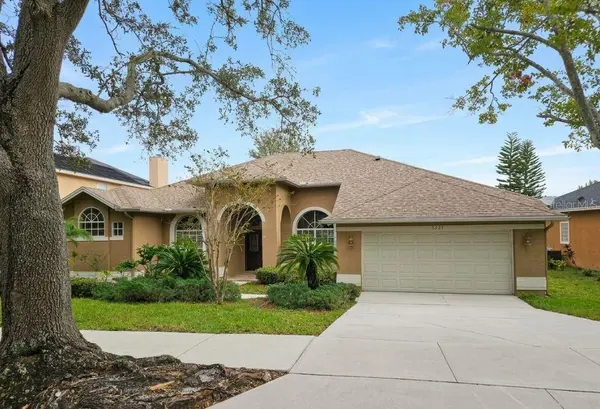 7741 BARDMOOR HILL CIR, Orlando, FL 32835