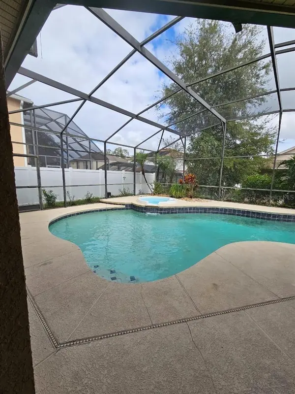 7741 BARDMOOR HILL CIR, Orlando, FL 32835