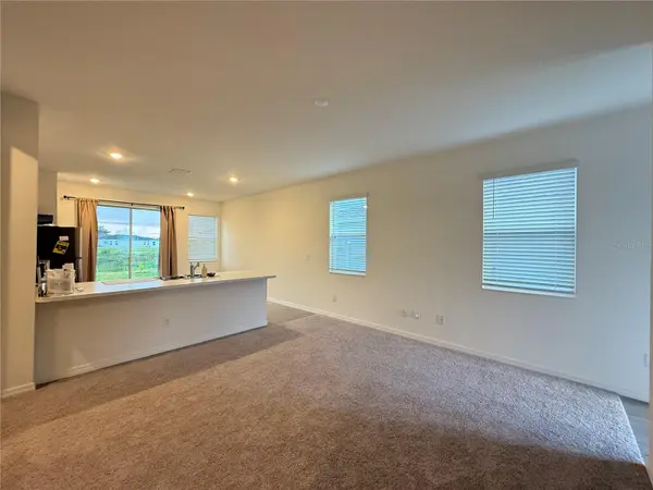 10322 STAR FLOWER LN, Riverview, FL 33578
