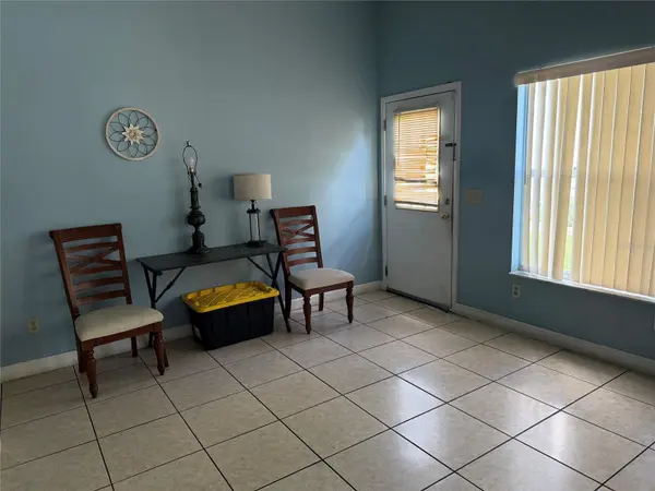 3227 CHESSWOOD AVE, Kissimmee, FL 34741