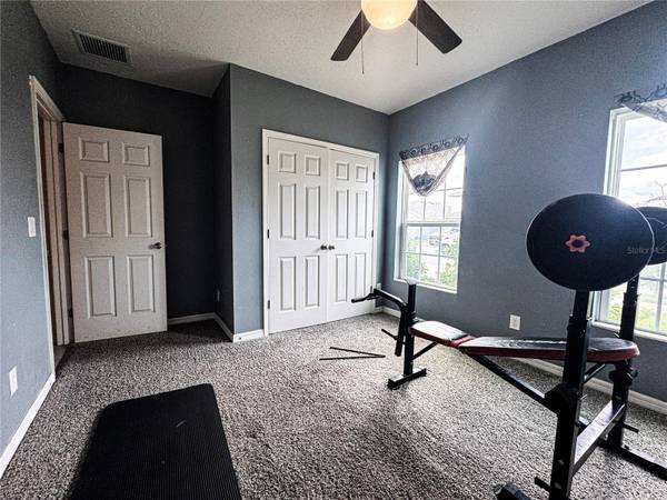 3653 YARIAN DR, Haines City, FL, 33844 photo 10