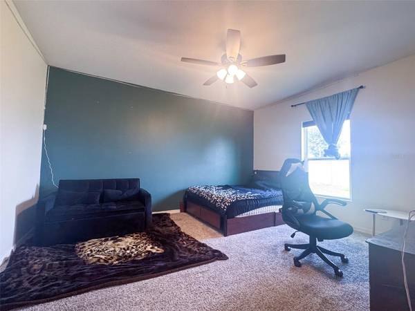 3653 YARIAN DR, Haines City, FL, 33844 photo 17