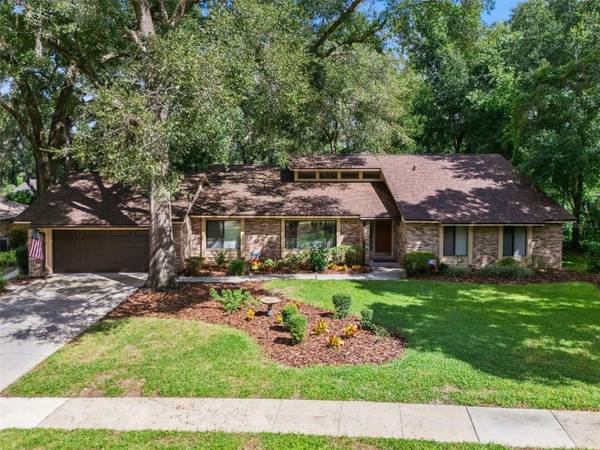 1903 LOST PINE LN, Apopka, FL 32712