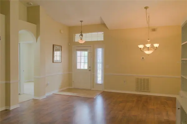 830 LAKE COMO DR, Lake Mary, FL 32746