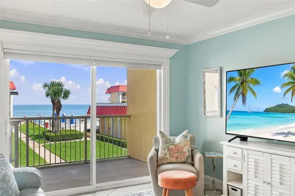3801 S ATLANTIC AVE #UT212, New Smyrna Beach, FL 32169