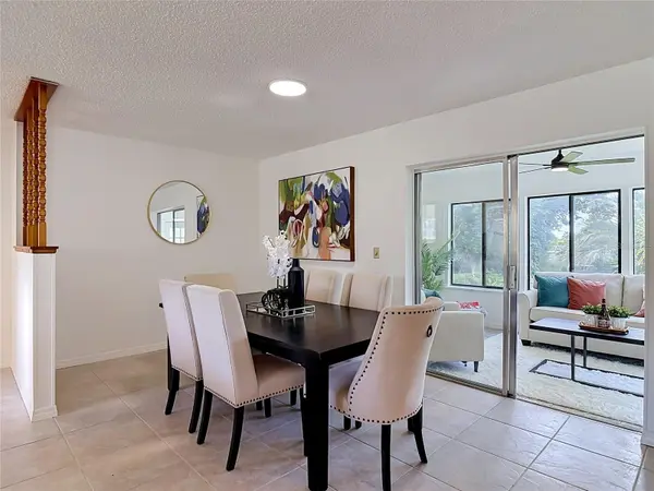 741 ARLENE DR, Deltona, FL 32725