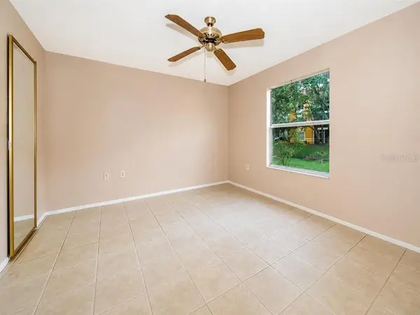 5283 IMAGES CIR #104, Kissimmee, FL 34746