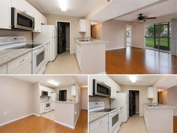 5283 IMAGES CIR #104, Kissimmee, FL 34746
