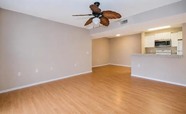 5283 IMAGES CIR #104, Kissimmee, FL 34746