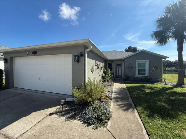 501 BENTON DR, Melbourne, FL 32901