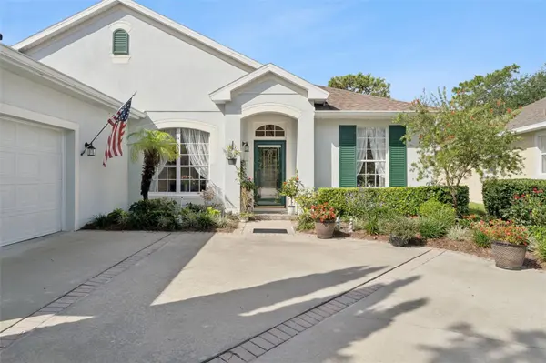 108 AVENHAM DRIVE, Deland, FL 32724