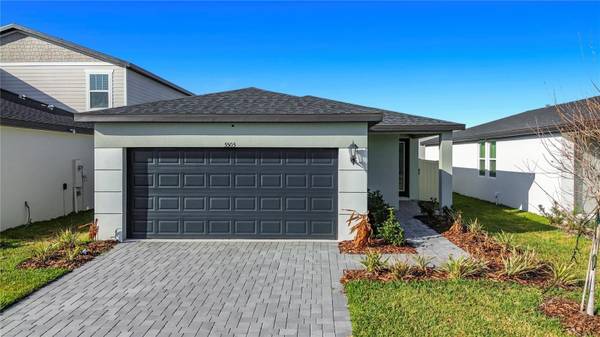 5505 CLOVE ROW, Haines City, FL 33844