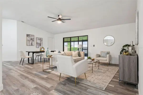 1616 JACINTO AVE NW, Palm Bay, FL 32907
