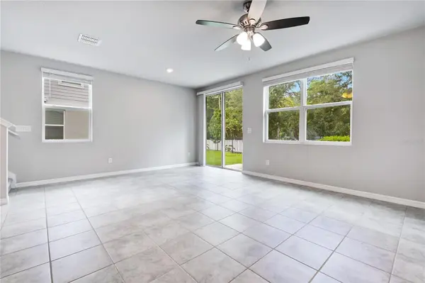 1562 GRAND RUE DR, Casselberry, FL 32707
